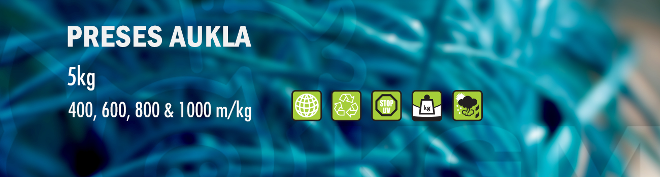 Preses aukla - SIA KGM