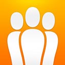 SIA KGM - Draugiem.lv