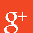 SIA KGM - Google+